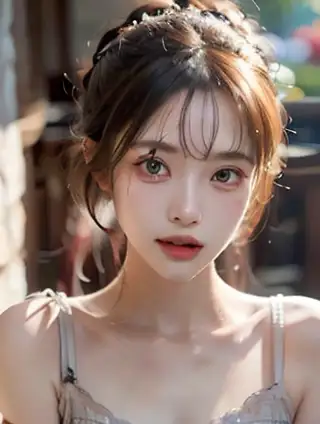 5198创业加盟网：历史的序章与现代商业的交响曲