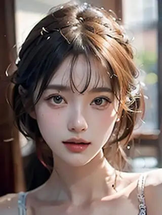中华少年与杨贵妃：跨越千年的对话