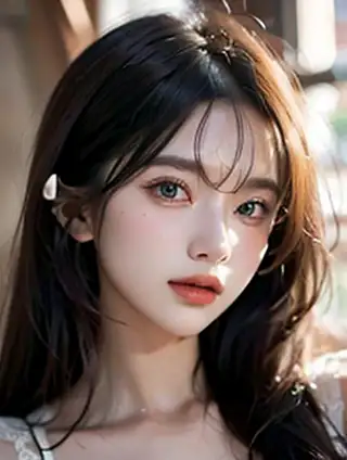 串天下串串香加盟：现代美食与传统技艺的交响曲