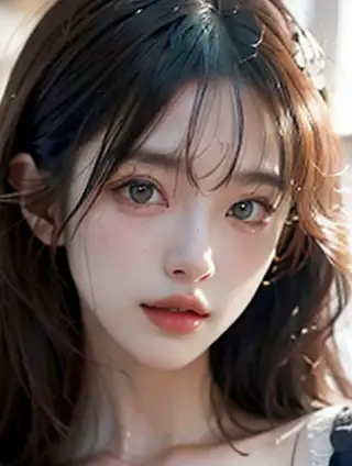 《恶之花：凶恶与野心家的双重奏》