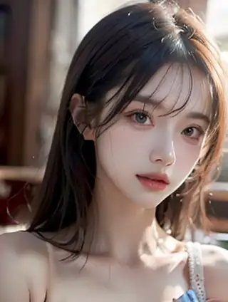 丞相府与文化创意：历史与现代的交响曲