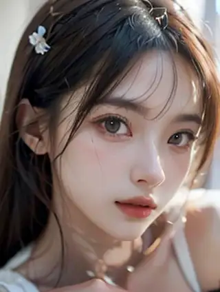 亭台楼阁：小资金创业的宫廷布局