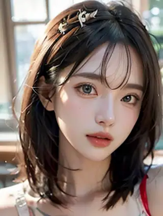 丁老头炒货官网：传统与现代的完美融合1745873851668