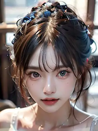 《凌乱与整齐：一场关于秩序的哲学探讨》