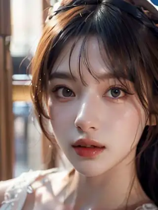 《穿越时空的哀思：扫墓与四大美人》