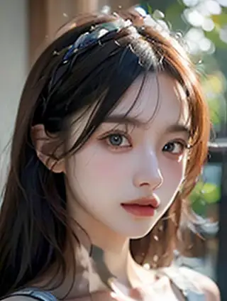 一点点奶茶利润分析表与徽菜的美味碰撞：铜火锅的魅力