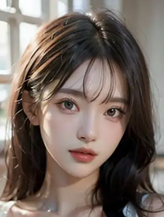 丞相与小龙虾：历史的味蕾与权力的碰撞