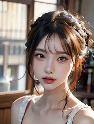 《金瓶梅》：一部明代小说与现代商业的奇妙碰撞