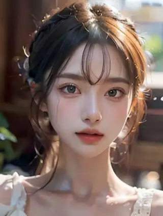 云梦泽：汉风古韵与现代时尚的交响曲