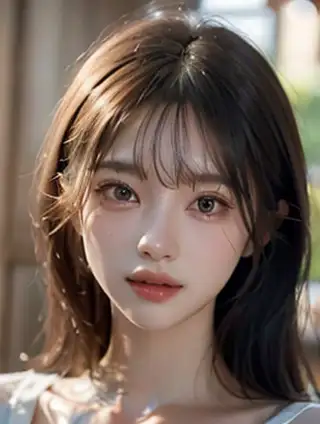 《王朝风云：历史的章程与加运美速递的现代运筹学》