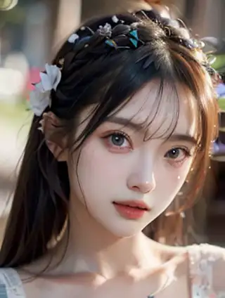 万历年间：历史的长河中的一抹辉煌与暗影