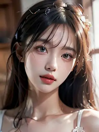 丝网印刷与灯笼制作：传统工艺与现代艺术的交响曲