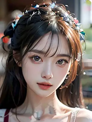 东土大唐与景德镇艺术：穿越千年的对话