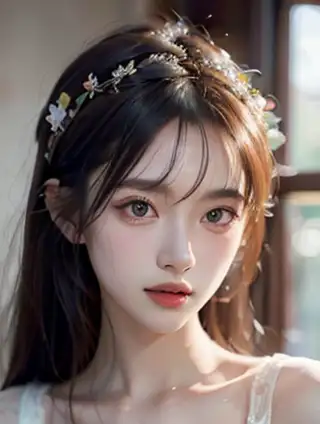 一鸣奶吧加盟官方网站：开启创业新纪元的金钥匙1745881249183