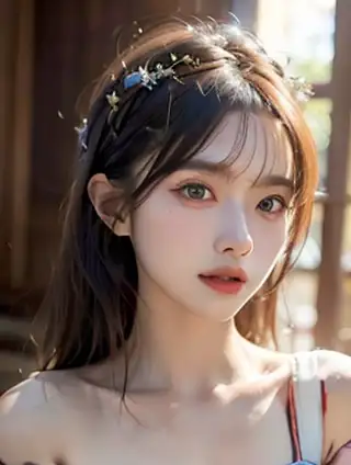 义乌服装厂家直接拿货：历史流变与龙舟的不解之缘