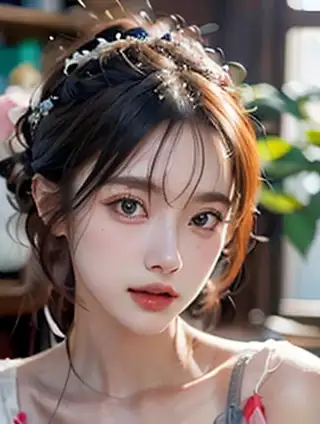 京剧与针灸：传统艺术与健康疗法的奇妙交响