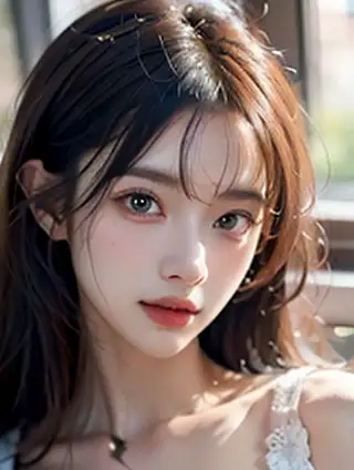 《翁卷读音与〈春江花月夜〉的诗意探索：一场跨越千年的对话》