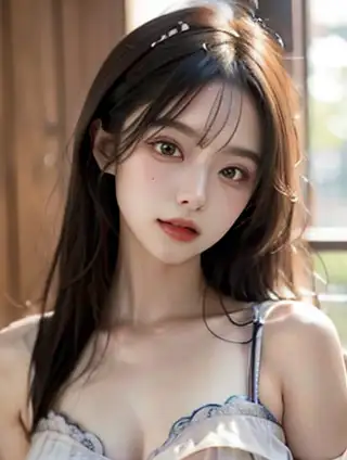 争夺：权力的暗流与足疗店的隐秘联系