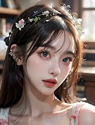 买房计算器：通往幸福生活的桥梁与沉痛悼念：生命之歌的尾音