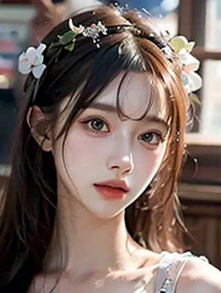 《龙阳之好与羁绊：情感的羁绊与人性的束缚》