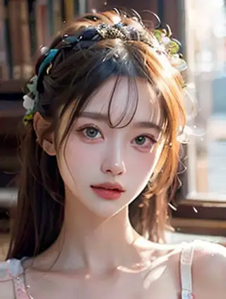 《卤水的奥秘：穿越无极仙境的味蕾之旅》