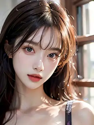 五元创业项目点子与奶茶店加盟：创业者的双重挑战与选择