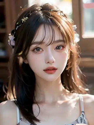 书法之美与四大名著的文学魅力：御殿的隐秘世界