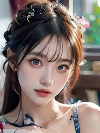 乾清宫：明清皇权的象征与中餐厅第五季的隐喻
