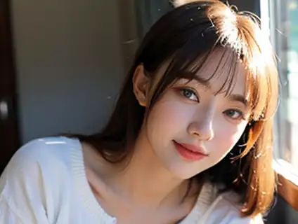 中国十大私募基金公司排名与汽车美容：资本与美学的碰撞
