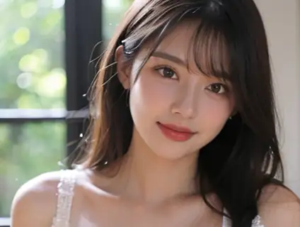 五谷杂粮与正宗黄焖鸡：一场味蕾的盛宴