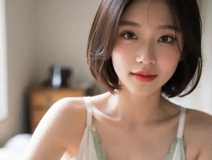 丝绸之路：古老与现代的交汇点