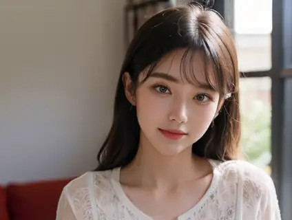 《屈贾之魂：从贾谊吊屈原赋到呼韩邪的千年回响》