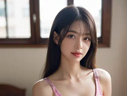 产后修复与文件管理：女性健康与办公效率的双重提升之道