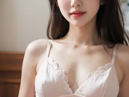 上岛咖啡创始人与《大明一统志》：历史与现代的对话