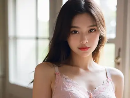 《强取豪夺：权力与欲望的深渊》
