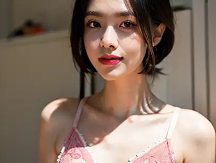 从“王朝更替”到“贤德”：历史的轮回与人性的光辉