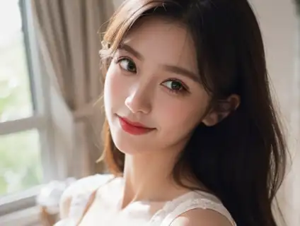 五常之德与功夫驴肉火烧：传统美食的现代演绎