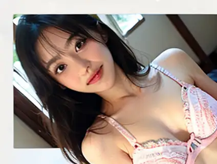 一鸣奶吧加盟官方网站：开启创业新纪元的金钥匙1745881249183