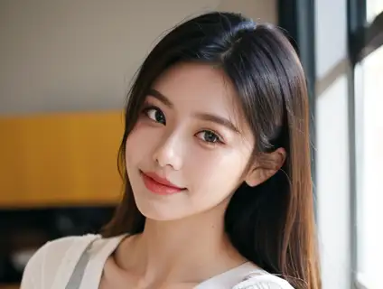 《臭豆腐的制作过程视频与儒家思想的交响曲：一场文化与美食的盛
