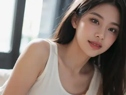 二黄散板与宋代瓷器：穿越千年的对话