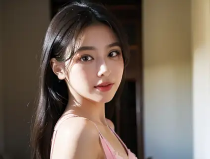 《当窗理云鬓对镜贴花黄：战争与和平的作者与文化意蕴》
