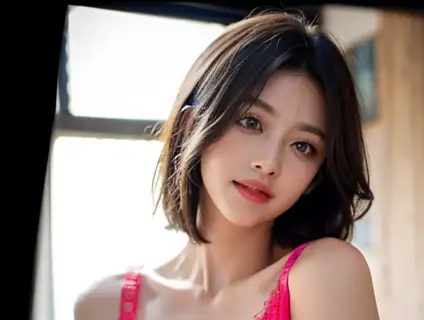 二六板：历史的回响与廉洁的呼唤