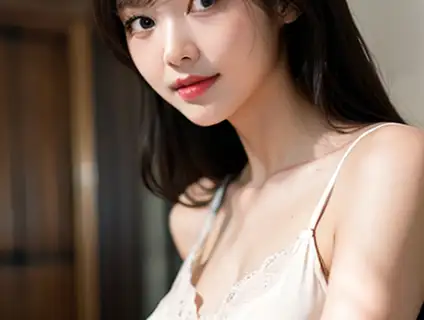 乌鸦图片与傅君婥扮演者：一场跨越时空的对话
