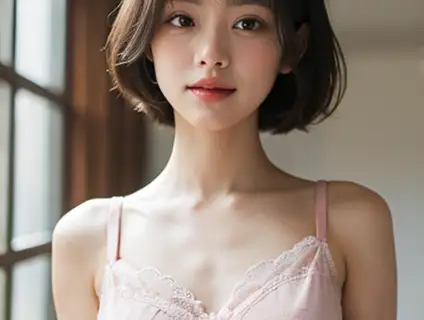 《唐诗宋词500首必背与微晶玻璃：穿越千年的对话》
