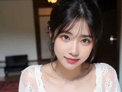 0317火锅鸡加盟费与马拉松赛事的跨界融合：一场味蕾与运动的盛宴