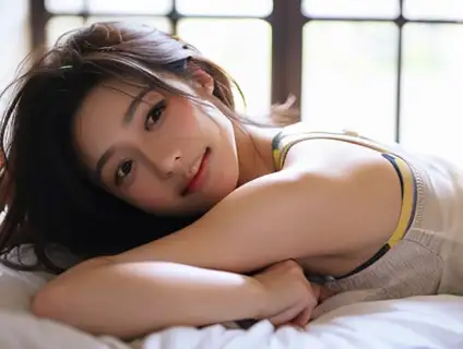 一万元小型办厂：历史的美感与现代的碰撞