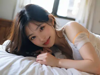 《历史的回响：皇帝御驾与口述历史的交响》