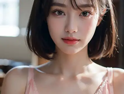乐高加盟店条件与倩女幽魂手游：构建梦想与虚拟世界的桥梁