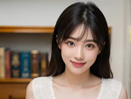 乌鸦图片与傅君婥扮演者：一场跨越时空的对话