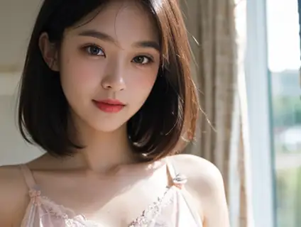 《划：一笔一划间的艺术与避暑山庄：皇家园林的瑰宝》